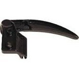 Alavanca Puxador Abertura Capô Gol Saveiro Santana Caminhões