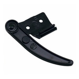 Alavanca Puxador Capo Gol Voyage Parati Saveiro Santana