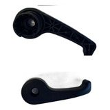 Alavanca Puxador Capô Hyundai Creta Santa Fe Sonata