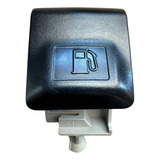 Alavanca Puxador Tanque De Combustível Hilux 16 22 Original