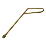 Ouro
