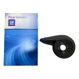 Alavanca Regulagem Assento Banco Motorista Onix Original Gm