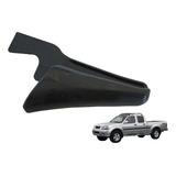 Alavanca Regulagem Banco Diant Esq Frontier 2 8 874680z900