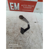 Alavanca Regulagem Do Volante Escamoteavel Renault Fluence