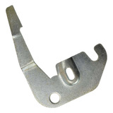 Alavanca Regulagem Freio Direito L200 Savana 2 5 2004 2011