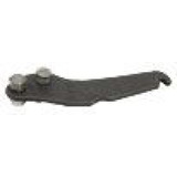Alavanca Sapata Tras ld Vw 690 790 7110s T06609532x