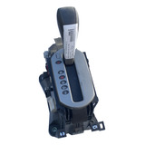 Alavanca Seletora De Marchas Trambulador Honda Civic 2003