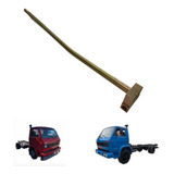 Alavanca Seletora Marcha Cambio Vw Truck 690 11130 790 13130
