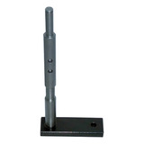 Alavanca Seletora Torre Cambio mod Vw 8150od 9150od