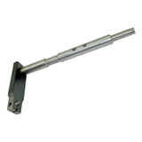 Alavanca Seletora Torre Cambio Vw 8140 8150 8150 0d 9150 0d