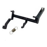 Alavanca Sensor Do Papel E Mola Epson L3110 L3150 1756597