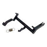 Alavanca Sensor Papel Epson 1756597 L3110 L3150 L4150 L4160