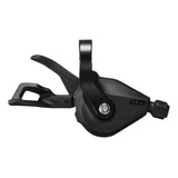 Alavanca Shimano Deore M5100 Direito 11v C Abraçadeira