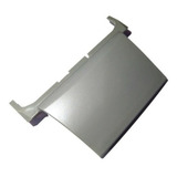 Alavanca Tampa Impressora Bematech Mp 4200 E Mp 4000 Th