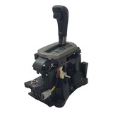 Automático