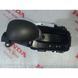 Alavanca Trambulador Manopla Honda Civic 2012 2013 2014 H030