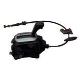 Alavanca Trambulador Marcha Honda Civic 1 7 2002