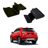 Alavanca Trava Da Tampa Do Console Central Mitsubishi Asx