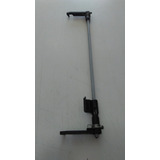 Alavanca Trava Tampa Impressora Hp M1120