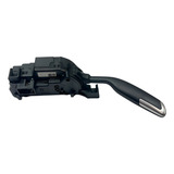 Alavanca Troca Marchas Original Citroen C4 Picasso Original