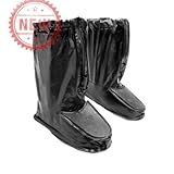 ALBA BOTA IMPERMEÁVEL G