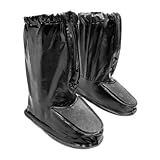 ALBA BOTA IMPERMEÁVEL GG