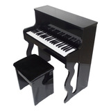 Albach Pianos Infantil Brinquedo De Luxo E Elegância