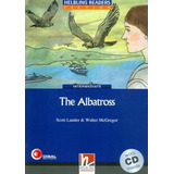 Albatross The With