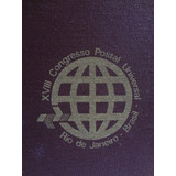 1979