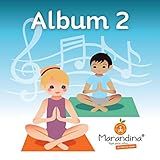Album 2