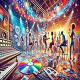 Album 94 Gratitude In Love S Beats