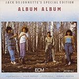 Album Album
