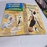 Album Campeonato Brasileiro Incompleto