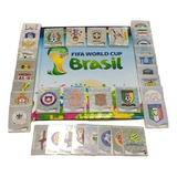 Panini