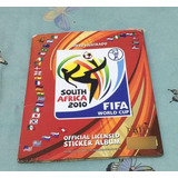 2010