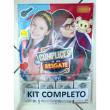 Colar