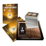 Completo