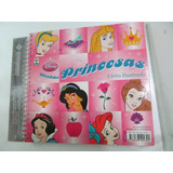 Cromos