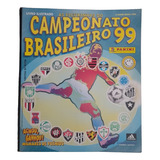 1999