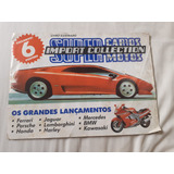 Motos