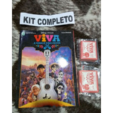 Colar