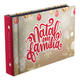Natal