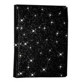 Album De Fotos Couro