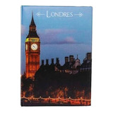 Album De Fotos Londres Para 200