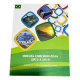 2016