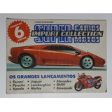 Completo