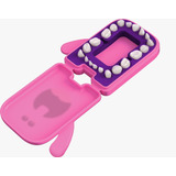 Dentes