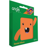 Angie