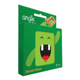 Angie