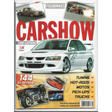 2006